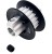 h2514-20-s.jpg