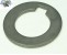 Drive washer spacer