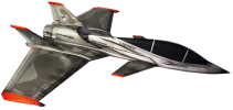 sab-avio-m138-lizard-jet-silver.png