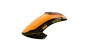 05169_b1_big.jpg