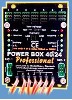 PowerBox Professional 40/24