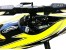 SAB GOBLIN THUNDER SPORT 700 - GERMAN Edition (Matt)