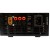 Chargery S1500 kompakt Schaltnetzteil 10-25V 60A 1500W - V2