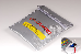 lipo-bag-detail.png