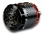 Kontronik PYRO 750-50L2 Competition - 55mm Welle - Logo 700