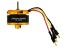 scorpion-hkii-2206-3900kv.jpg