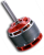 pyro-800-60l.png