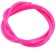 silicone-fuel-tubing-pink.jpg
