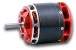 Kontronik Pyro 750-45XL