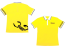 scorpion-cool-fit-polo-shirt.png