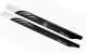 dh-711-carbon-rotorblades.png