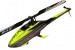 sg714-sab-goblin-black-thunder-700-yellow.jpg
