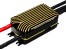 SCORPION TRIBUNUS III 14-220A (12V-SBEC) REGLER 4-14S