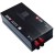 chargery-s600-schaltnetzteil.jpg