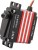 KST HL6513 BLS HALL SERVO 70kg (RC Heli, Jets, Planes)