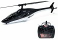 esky-300_v2_rtf_heli.jpg