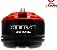 xnova-fpv-2206-2000kv.jpg