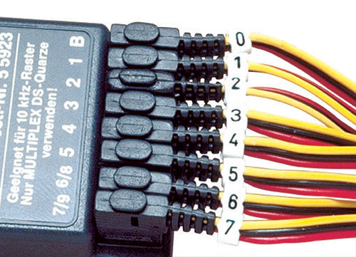 85059-kabel-markierer.jpg