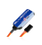 pbs-9021-bluecom-adapter.png