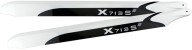 xblades-x713s_v2_speed.jpg