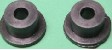 0412-239-detail.jpg