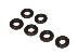 o-ring-daempfer-set-logo-550-sx-04750-detail.jpg