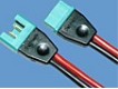 7300_30_mpx-pik_verlaengerung_buchse_und_stecker_kabel_15mm2_laenge_20cm-detail.jpg