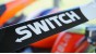 SwitchBlades 623 mm Carbon Hauptrotorbltter