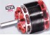 Kontronik Pyro 850-24L