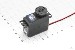 servo-s-3073hv-sb-s-bus2-variante-des-s-3151-robbe-futaba-f1807-detail.jpg