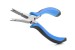 kugelclip-zange-ball-link-pliers---straight.jpg