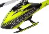 sab-goblin-500-sport-carbon.jpg