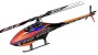 sg777-goblin-770-sport.jpg