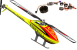 sg281-sab-goblin-fireball-combo.png