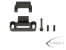 msh71200_big.jpg