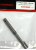 ko-3830-pyro-800l-motorwelle.png