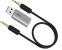 isdt-sclinker-usb-update.png