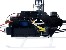Lepton EX Stretch Kit Set