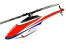 sg727.png