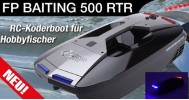 rc-koederboot-baiting-500.jpg