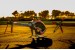 SAB 3-Blatt Hauptrotor System / HPS3 3-Blades Main Rotor - ILGoblin 420 / RAW 420 / Mini Genesis