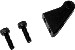 h1314-s.jpg