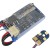 ULTRA-GUARD 430 Back Up Solution Super Combo