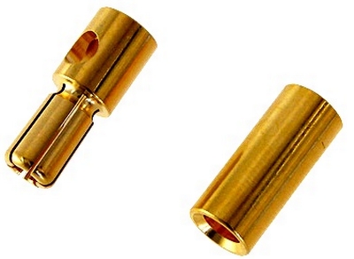 8mm-goldkontakstecker-detail.jpg