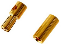 8mm-goldkontakstecker.jpg