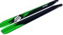 sab-s702-mainblades-green.jpg