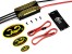 SCORPION TRIBUNUS III 08-120A ESC (12V SBEC) REGLER 8S