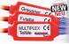 Kontronik TelMe Multiplex