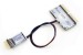 Sensor f�r Einzelzellen�berwachung, 16 Zellen (CVS16 f�r JLOG2.6)