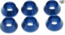 EX U-Scheibe 3 mm